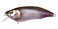 MEGABASS IxI Furious 1.5 64F 7.1g #FA Ghost Kawamutsu