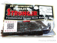 Pro's Factory EQUIP Stronger 3 / 8 SCAPANONG Blue