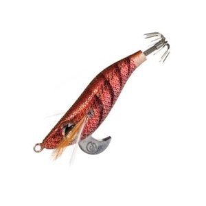 JUNGLE GYM J215 Yari-Ken Sack 1.8 #117 Evired