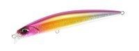 DUO Beach Walker Axion Slim 105S #CYA0732 UV Pink Sunrise GB