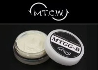 M.T.C.W mtcw Gear Grease MTGG-B
