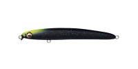 MEGABASS Vatissa 93F #MB Glow Glitter