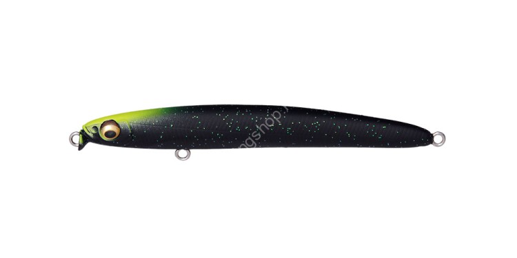 MEGABASS Vatissa 93F #MB Glow Glitter