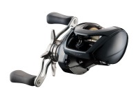 DAIWA 26 Steez SV Light TW 100XXH