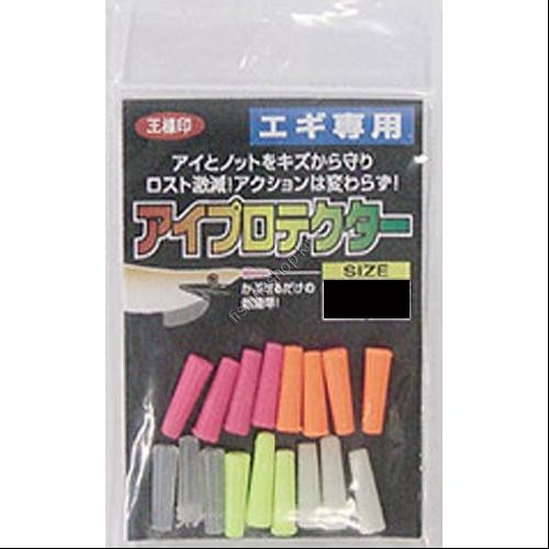 Daiichiseiko EYE Protector L