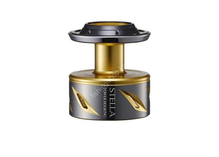 SHIMANO YUMEYA 20 Stella SW 1800 Power Hooking Spool