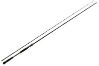 DAIWA Lateo 93MB/K