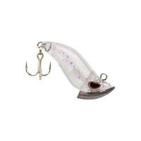 RAPALA STORM GOMOKU BOTTOM 45 GBT45S-UVHG