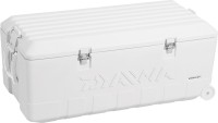 DAIWA Big Trunk II S8000 #White