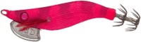 YAMARIA Yamashita Naory Range Hunter 2.2D #008 All Pink Glow