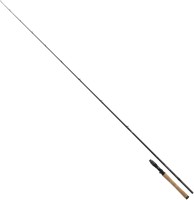 DAIWA Tatula 661MLRB-G