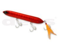 DEPS Brachiostick 10 Red Scale