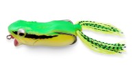 MEGABASS Gabarin 63F 14.1g #Amagaeru