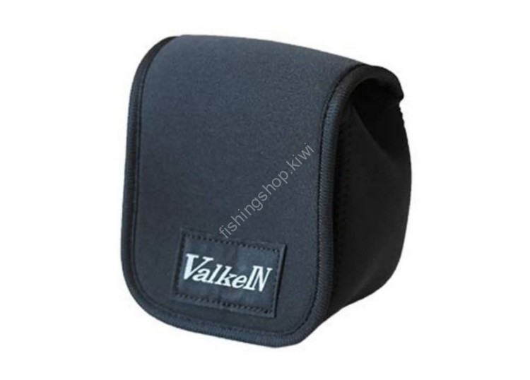 VALKEIN Line Pouch #Black