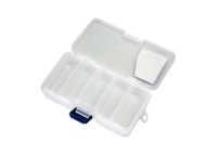 MEIHO Lure Case HD