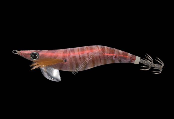 YAMASHITA Egi-Oh Q Live 3.5 #N01 NAEBA Lures buy at Fishingshop.kiwi