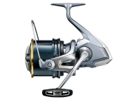 SHIMANO 24 Fliegen SD 35 Standard