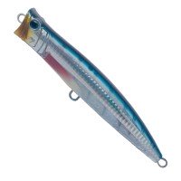 ANGLERS REPUBLIC Palms Breakhead 165 #T-41 Kibinago