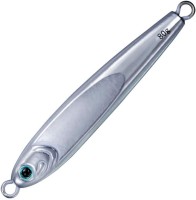 DAIWA TG Bait 150g #ML Keimura Full Silver