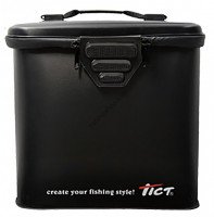 TICT Cargo Short