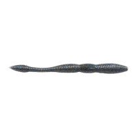 STORM GX Muscle Crawler 6 iGXMC6-04