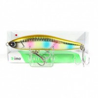IMA Honey Trap 95S HT95-109