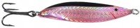BLUE FOX Moresilda Holographic Model 10g #MSH10H-04 Copper Black