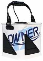 OWNER 8931 PO Water Drawing Bucket