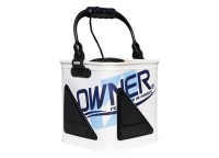 OWNER PO Water Bucket