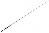 ABU GARCIA Bass Bum YBBC-65MH
