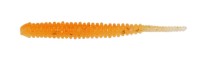 REINS Aji Adder #G32 Okiami Orange