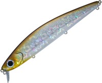 VALLEYHILL Orutana 150SF 30g #03 Brown Shad