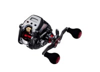 DAIWA 20 Seaborg 200J-DH