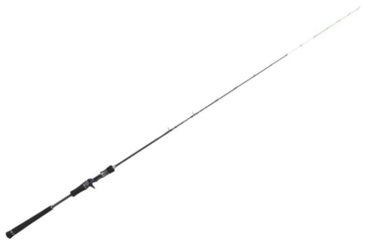 TAILWALK Metalzon SSD C52MH/FSL