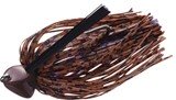 EVERGREEN GRASS RIPPER 1 / 2oz #104 BROWN PURPLE