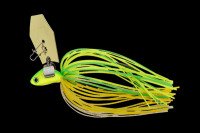 NORIES Hulachat 1/2 HC22