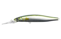 ISSEI G.C. Minnow 75MR-SP #04 Ayu
