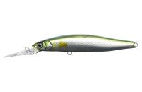 ISSEI G.C. Minnow 75MR-SP #04 Ayu