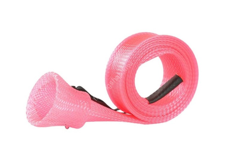 FIVE TWO Rod Pullover No.939 #Pink