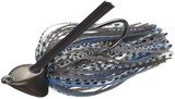 Evergreen grass Ripper 1 / 2oz #106 bluegill