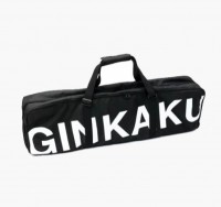 DAIWA Ginkaku Carry Bag Slim G-246