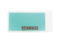 ZACT CRAFT Senor Tornado Box Plus #4 Green