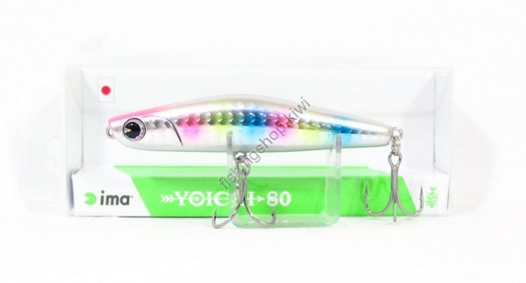 IMA Yoichi 80 YI80-006