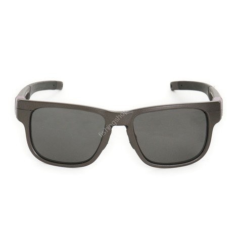 OTHER BRANDS Bunny Walk BW-0181 Sunglasses MGM / PUR GRAY