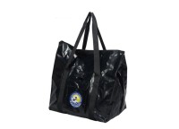 KAMIWAZA Large Waterproof Bag For Expedition