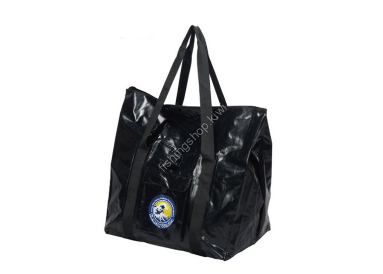 KAMIWAZA Large Waterproof Bag For Expedition