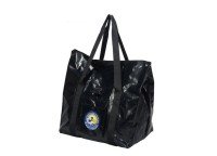 KAMIWAZA Large Waterproof Bag For Expedition