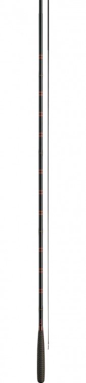 DAIWA Gekko Tsuyoshi 21