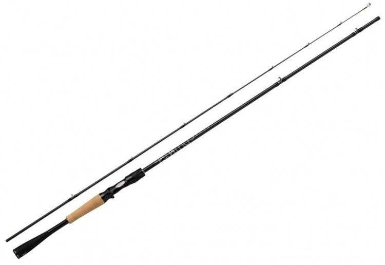 DAIWA Blazon C66M-ST