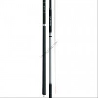 DAIWA NAMIJI KOUCHOU 50